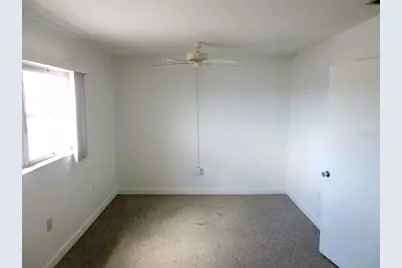 614 Guild Drive #15, Venice, FL 34285 - Photo 2