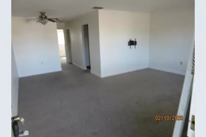 614 Guild Drive #15, Venice, FL 34285 - Photo 2