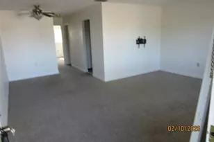 614 Guild Dr, Venice, FL 34285 - Photo 2