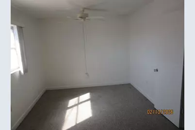 614 Guild Drive #15, Venice, FL 34285 - Photo 6