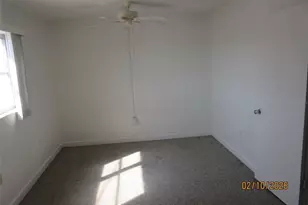 614 Guild Dr, Venice, FL 34285 - Photo 6