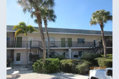 614 Guild Drive #15, Venice, FL 34285 - Photo 1