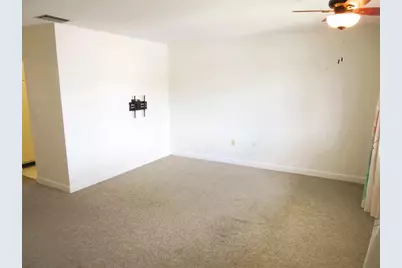 614 Guild Drive #15, Venice, FL 34285 - Photo 4