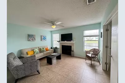 3545 59th Avenue W #3545, Bradenton, FL 34210 - Photo 6