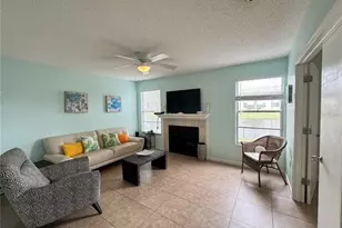 3545 59th Ave W, Bradenton, FL 34210 - Photo 6