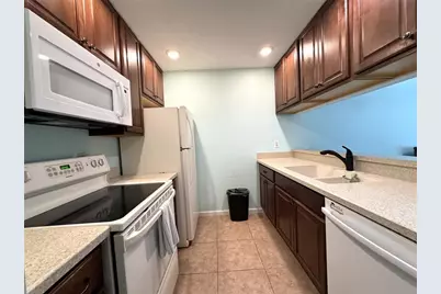 3545 59th Avenue W #3545, Bradenton, FL 34210 - Photo 12