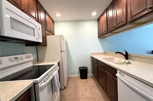 3545 59th Ave W, Bradenton, FL 34210 - Photo 12