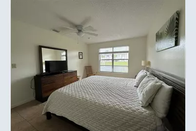 3545 59th Avenue W #3545, Bradenton, FL 34210 - Photo 20