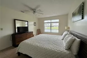 3545 59th Ave W, Bradenton, FL 34210 - Photo 20