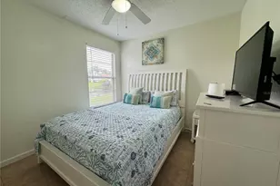 3545 59th Ave W, Bradenton, FL 34210 - Photo 16