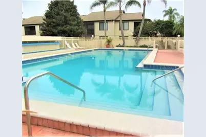 3545 59th Avenue W #3545, Bradenton, FL 34210 - Photo 26