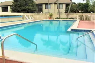 3545 59th Ave W, Bradenton, FL 34210 - Photo 26