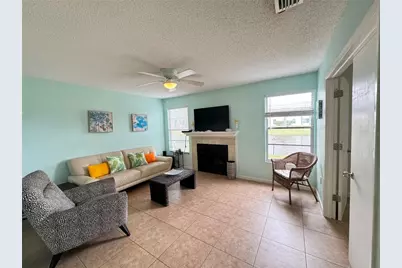 3545 59th Avenue W #3545, Bradenton, FL 34210 - Photo 8