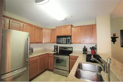 4040 Crockers Lake Boulevard #1725, Sarasota, FL 34238 - Photo 2