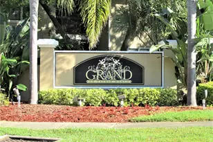 4040 Crockers Lake Blvd, Sarasota, FL 34238 - Photo 16