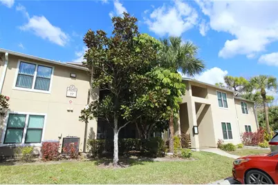 4040 Crockers Lake Boulevard #1725, Sarasota, FL 34238 - Photo 1