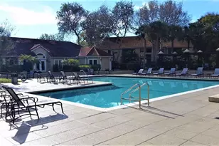 4040 Crockers Lake Blvd, Sarasota, FL 34238 - Photo 18