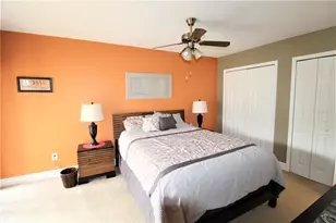 4040 Crockers Lake Blvd, Sarasota, FL 34238 - Photo 10
