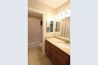 4040 Crockers Lake Boulevard #1725, Sarasota, FL 34238 - Photo 12