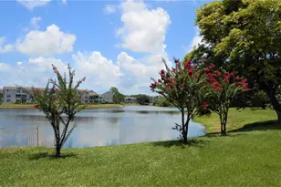 4040 Crockers Lake Blvd, Sarasota, FL 34238 - Photo 24