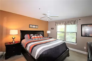 4040 Crockers Lake Blvd, Sarasota, FL 34238 - Photo 6