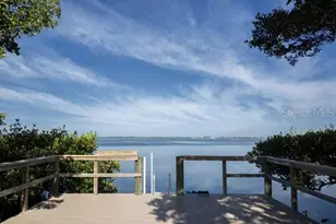 7610 34th Ave W, Bradenton, FL 34209 - Photo 26