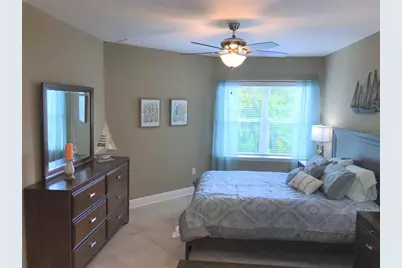 7610 34th Avenue W #102, Bradenton, FL 34209 - Photo 14