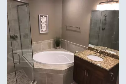 7610 34th Avenue W #102, Bradenton, FL 34209 - Photo 12