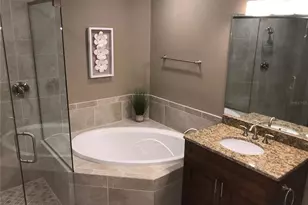 7610 34th Ave W, Bradenton, FL 34209 - Photo 12