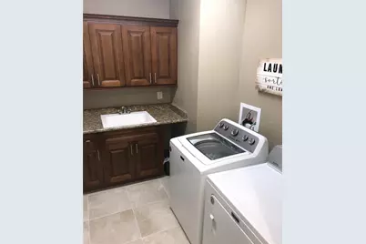 7610 34th Avenue W #102, Bradenton, FL 34209 - Photo 16