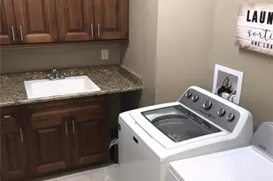 7610 34th Ave W, Bradenton, FL 34209 - Photo 16