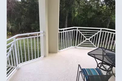 7610 34th Avenue W #102, Bradenton, FL 34209 - Photo 6