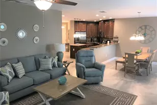 7610 34th Ave W, Bradenton, FL 34209 - Photo 2