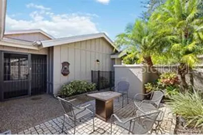 4617 Forest Wood Trail #8, Sarasota, FL 34241 - Photo 4