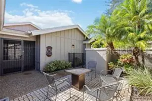 4617 Forest Wood Trail, Sarasota, FL 34241 - Photo 4