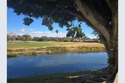 4617 Forest Wood Trail #8, Sarasota, FL 34241 - Photo 32