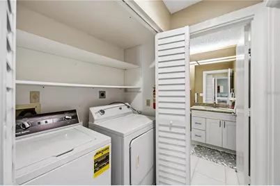 4617 Forest Wood Trail #8, Sarasota, FL 34241 - Photo 28