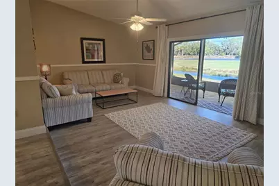 4617 Forest Wood Trail #8, Sarasota, FL 34241 - Photo 12