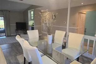 4617 Forest Wood Trail, Sarasota, FL 34241 - Photo 10