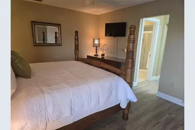 4617 Forest Wood Trail #8, Sarasota, FL 34241 - Photo 22