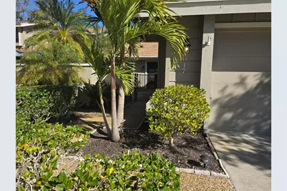 4617 Forest Wood Trail #8, Sarasota, FL 34241 - Photo 2