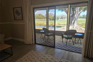 4617 Forest Wood Trail, Sarasota, FL 34241 - Photo 18