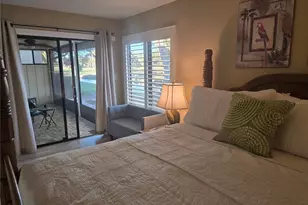 4617 Forest Wood Trail, Sarasota, FL 34241 - Photo 20