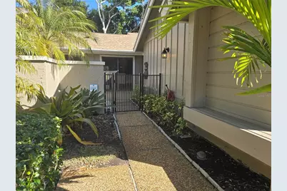 4617 Forest Wood Trail #8, Sarasota, FL 34241 - Photo 1