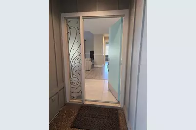 4617 Forest Wood Trail #8, Sarasota, FL 34241 - Photo 6