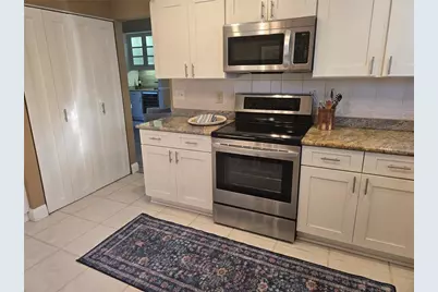 4617 Forest Wood Trail #8, Sarasota, FL 34241 - Photo 14