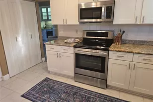 4617 Forest Wood Trail, Sarasota, FL 34241 - Photo 14