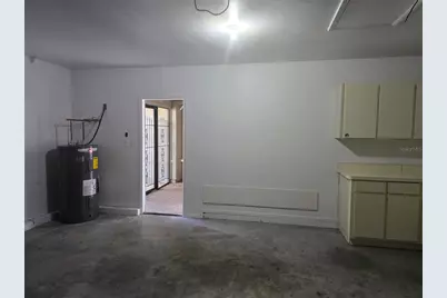 4617 Forest Wood Trail #8, Sarasota, FL 34241 - Photo 36