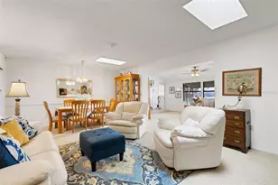 1516 Valley Forge Blvd, Sun City Center, FL 33573 - Photo 4