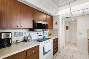 1516 Valley Forge Blvd, Sun City Center, FL 33573 - Photo 14